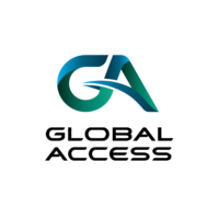 Global Access Distribution