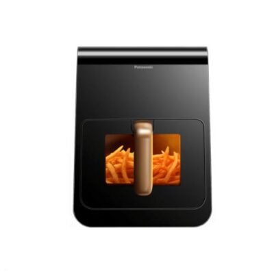 Panasonic 6L Digital Air Fryer