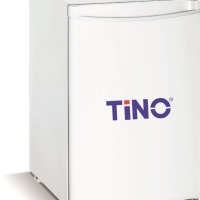 Tino Single door Refrigerator